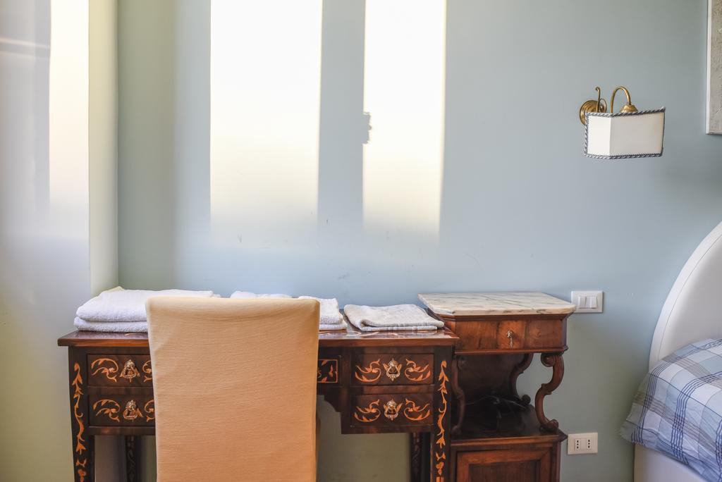 Penthouse Angelo Brunetti Roma Eksteriør bilde